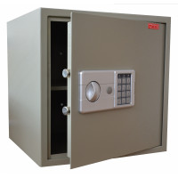 Мебельный сейф Д-40ме