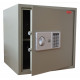 Мебельный сейф Д-40ме