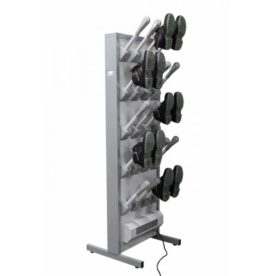 Модуль сушильный Союз-10 (ШСО-10)