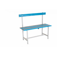 Скамья СТ-2П