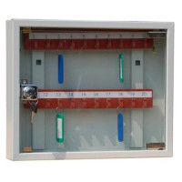 Ключница КЛ-20С