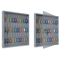 Ключница КЛС-30 (Р)