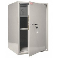 Шкаф КБС-011тн (КБ-011тн)