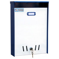 Почтовый ящик ЯП-1