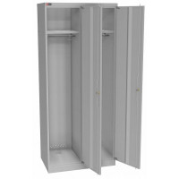 Шкаф Рационал ОД-421