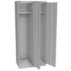 Шкаф Рационал ОД-421