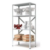 Комплект МС-900 244-2.0