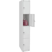 Шкаф ШМ-14(400)