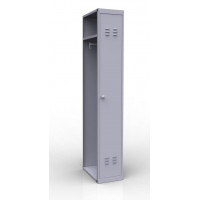 Шкаф ШР-11 L300 (доп.секция)