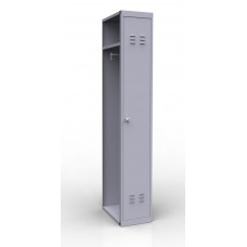 Шкаф ШР-11 L300 (доп.секция)