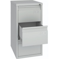 Шкаф картотечный FB-3