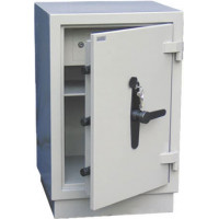 Сейф КЗ-035Т
