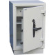 Офисный Сейф КЗ-035Т