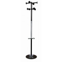 Вешалка напольная Комби-ТЗ
