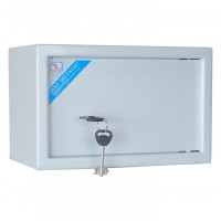 Мебельный сейф ШМ 20