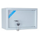 Мебельный сейф ШМ 20