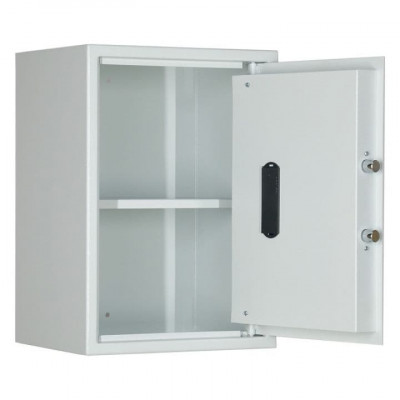 Мебельный ШМ 50 Э