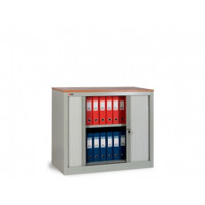 Шкаф КД-141 разб.