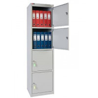 Шкаф КД-114 разб.