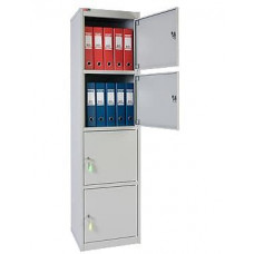 Шкаф КД-114 разб.