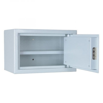 Мебельный сейф ШМ 20