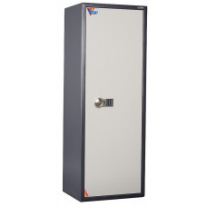 Сейф ASM-165T EL