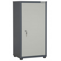 Шкаф ШМ-90ТМ2