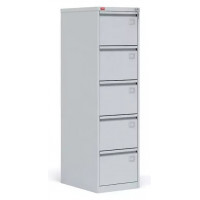 Картотека КР-5