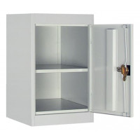 Шкаф ШМА-0,5(650)Р