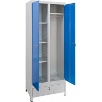 Шкаф ШРС-П-204 сушильный