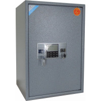Сейф ШБМ-65Э
