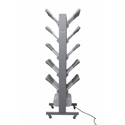 Модуль сушильный Союз-20 (ШСО-20)