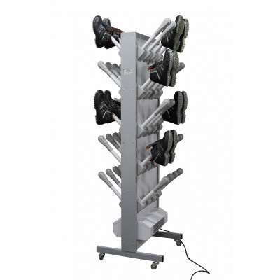 Модуль сушильный Союз-20 (ШСО-20)