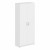 Гардероб SR-G.1, цвет Белый