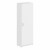 Гардероб SRW 60, цвет Белый