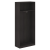 Каркас гардероба 770х359х1815 SR-G, цвет Дуб Юкон модерн