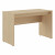 Стол письменный 1200х600х760 S-1200, цвет Легно-светлый