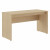 Стол письменный 1400х600х760 S-1400, цвет Легно-светлый