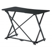 Игровой стол Skill CTG 1160 Черный