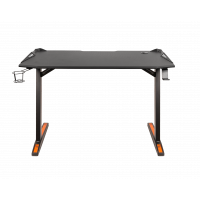 Игровой стол Skill CTG-003 Черный