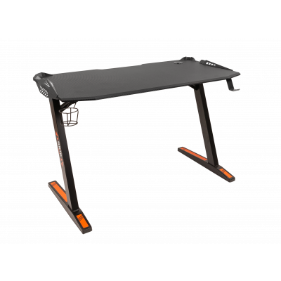 Игровой стол Skill CTG-003 Черный