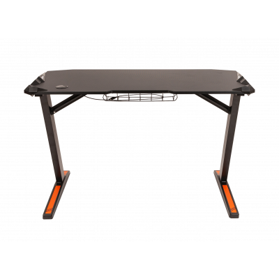 Игровой стол Skill CTG-003 Черный