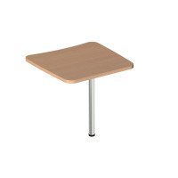 Брифинг приставка С.Б-8Р, Бук