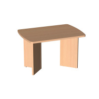 Стол для переговоров С.СП-12, Бук