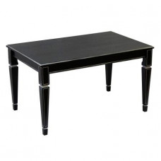 Стол журнальный Васко-81 В-81 Венге