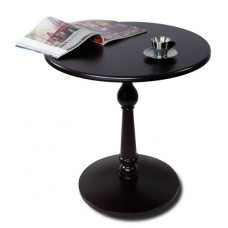 Стол журнальный Рио-5 Рио-5 Венге