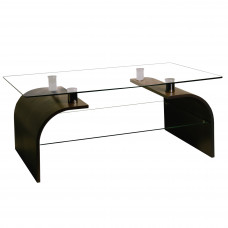 Стол журнальный Колизей-6 К-6 Венге