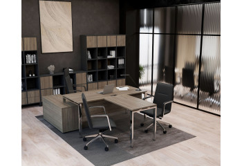 STYLE PROJECT DIRECT LUX STYLE PROJECT DIRECT LUX