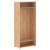 Каркас гардероба TCW 85-1 Дуб Бофорд