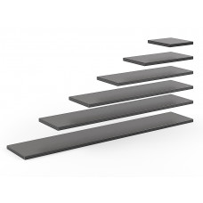 Топ TORR TP 42 Венге Магия